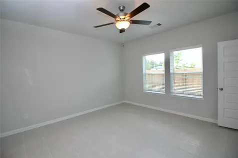 8411 Sweet Cherry Lane Magnolia TX 77354