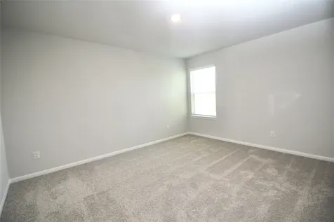 8411 Sweet Cherry Lane Magnolia TX 77354