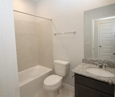 8411 Sweet Cherry Lane Magnolia TX 77354