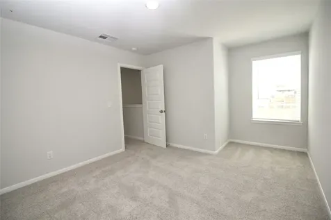 8411 Sweet Cherry Lane Magnolia TX 77354