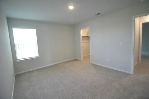 8411 Sweet Cherry Lane Magnolia TX 77354