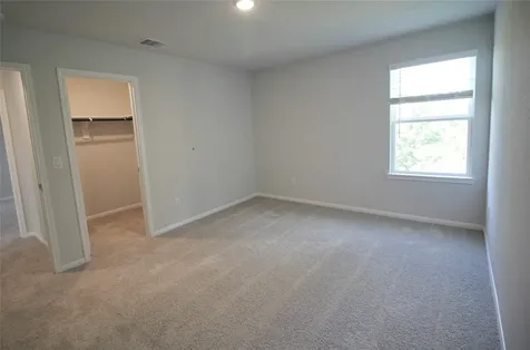 8411 Sweet Cherry Lane Magnolia TX 77354