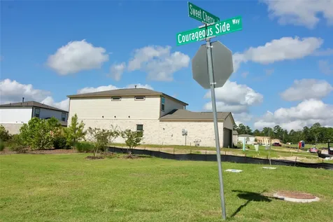 8411 Sweet Cherry Lane Magnolia TX 77354