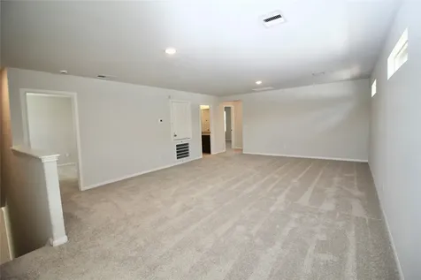 8411 Sweet Cherry Lane Magnolia TX 77354