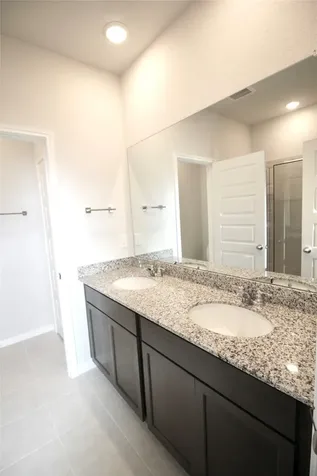 8411 Sweet Cherry Lane Magnolia TX 77354