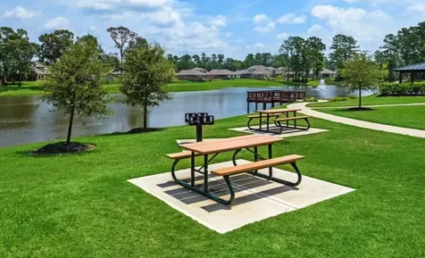 8411 Sweet Cherry Lane Magnolia TX 77354