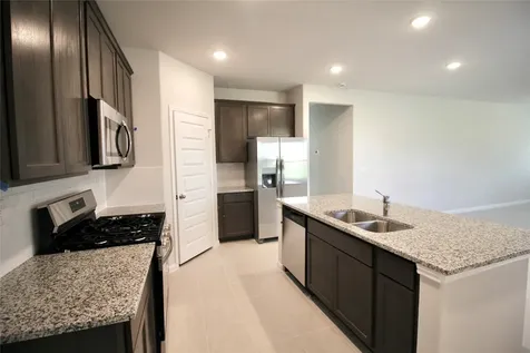 8411 Sweet Cherry Lane Magnolia TX 77354