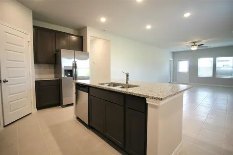 8411 Sweet Cherry Lane Magnolia TX 77354