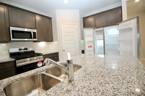 8411 Sweet Cherry Lane Magnolia TX 77354