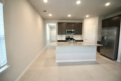 8411 Sweet Cherry Lane Magnolia TX 77354