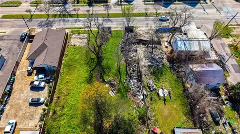 6124 W Montgomery Road Houston TX 77091