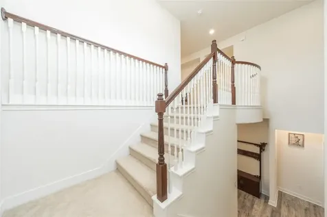 15406 Easton Gate Lane Houston TX 77044