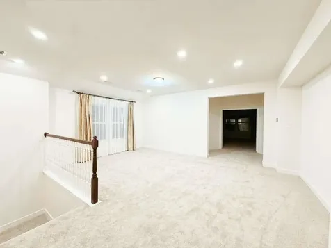 15406 Easton Gate Lane Houston TX 77044