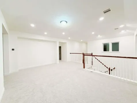 15406 Easton Gate Lane Houston TX 77044