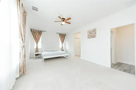 15406 Easton Gate Lane Houston TX 77044