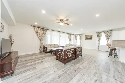 15406 Easton Gate Lane Houston TX 77044