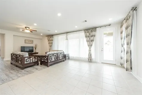 15406 Easton Gate Lane Houston TX 77044