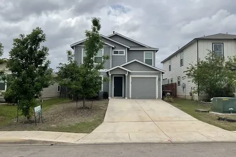 9807 Spotted Rose San Antonio TX 78254