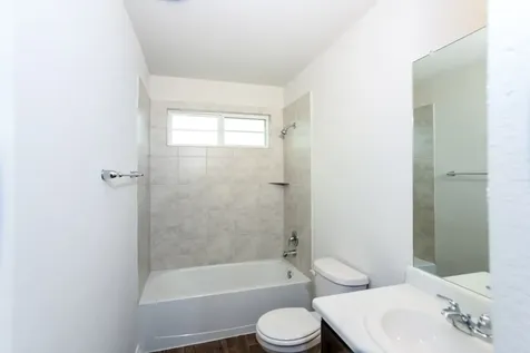 9807 Spotted Rose San Antonio TX 78254