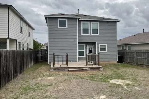9807 Spotted Rose San Antonio TX 78254