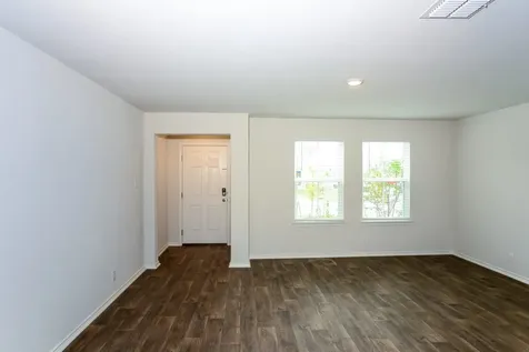 9807 Spotted Rose San Antonio TX 78254