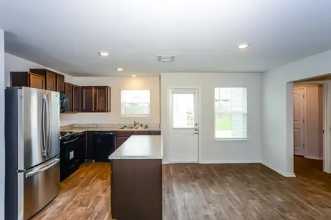 9807 Spotted Rose San Antonio TX 78254