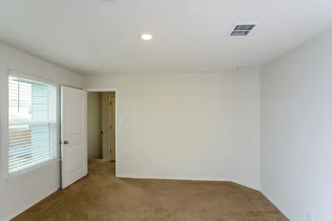 9807 Spotted Rose San Antonio TX 78254