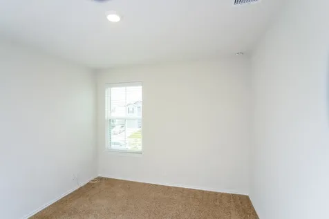 9807 Spotted Rose San Antonio TX 78254
