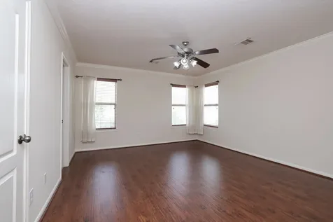 2814 Oriole Wood Court Houston TX 77038