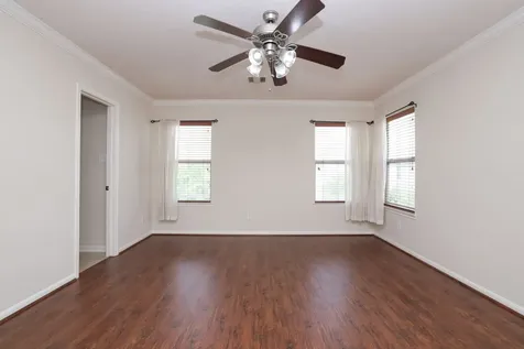 2814 Oriole Wood Court Houston TX 77038