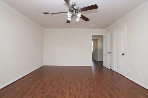 2814 Oriole Wood Court Houston TX 77038