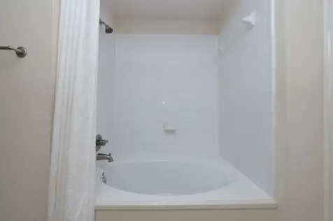 2814 Oriole Wood Court Houston TX 77038