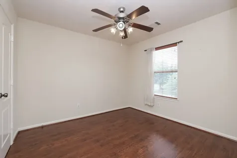 2814 Oriole Wood Court Houston TX 77038