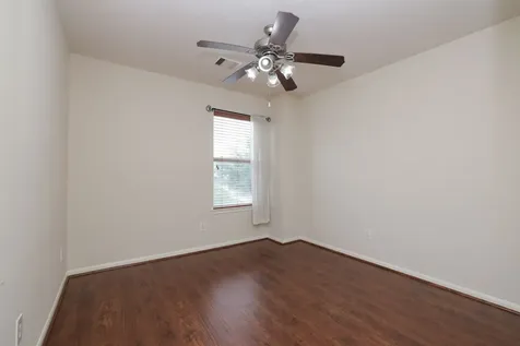 2814 Oriole Wood Court Houston TX 77038
