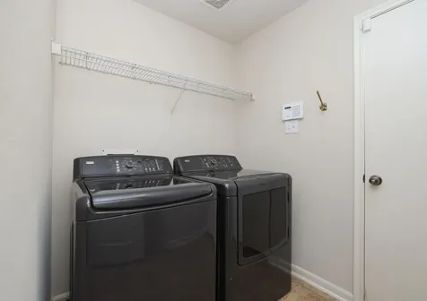 2814 Oriole Wood Court Houston TX 77038