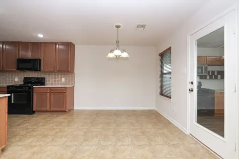2814 Oriole Wood Court Houston TX 77038