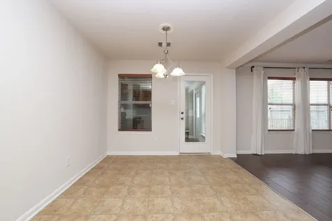 2814 Oriole Wood Court Houston TX 77038