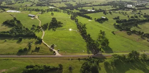 3283-2 Fm 2562 Road Anderson TX 77830