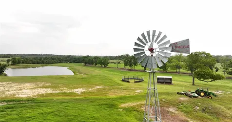 3283-2 Fm 2562 Road Anderson TX 77830