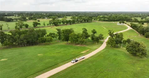 3283-2 Fm 2562 Road Anderson TX 77830
