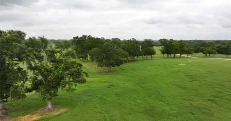 3283-2 Fm 2562 Road Anderson TX 77830