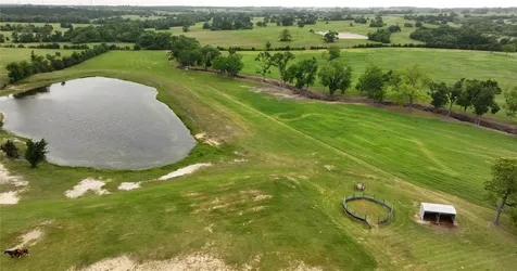 3283-2 Fm 2562 Road Anderson TX 77830