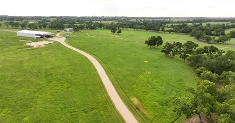 3283-2 Fm 2562 Road Anderson TX 77830