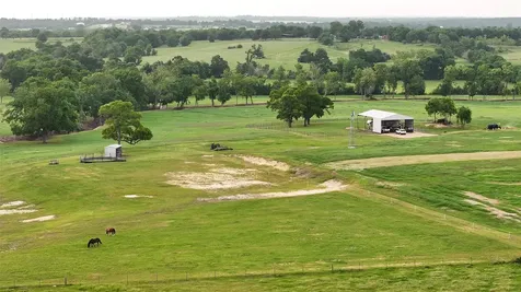 3283-2 Fm 2562 Road Anderson TX 77830