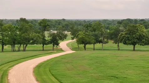 3283-2 Fm 2562 Road Anderson TX 77830