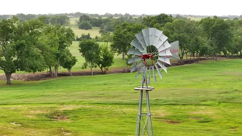 3283-2 Fm 2562 Road Anderson TX 77830