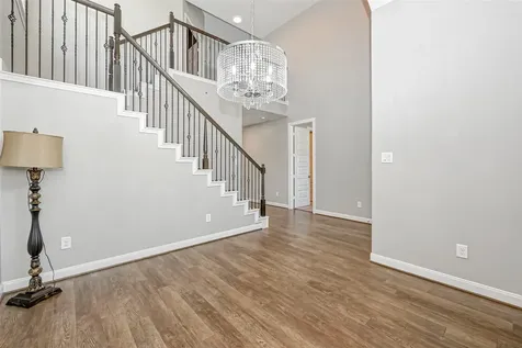 20256 Herrin Landing Lane Cypress TX 77433