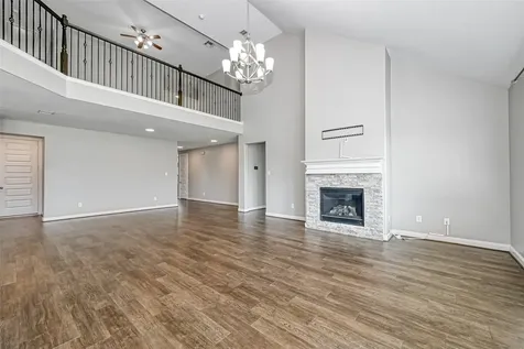 20256 Herrin Landing Lane Cypress TX 77433