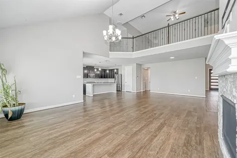 20256 Herrin Landing Lane Cypress TX 77433