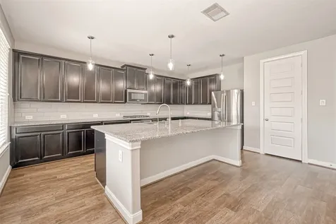 20256 Herrin Landing Lane Cypress TX 77433